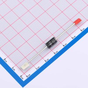 SR1060L商品缩略图