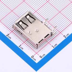 USB-103L-B-FE商品缩略图