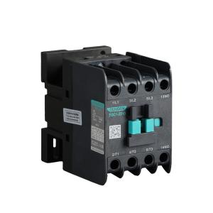 TGC1-2510 380V 50Hz商品缩略图