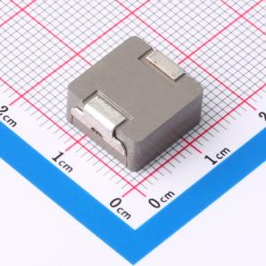 SRP1265WA-6R8M商品缩略图