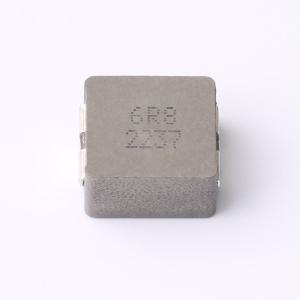 SRP1265WA-6R8M商品缩略图