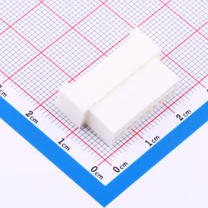 XD-PHB-2*10EY商品缩略图