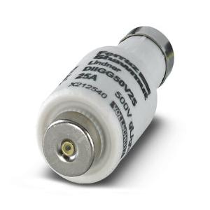 0913663商品缩略图