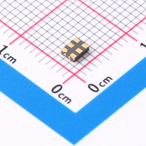 YF6100M00033001商品缩略图