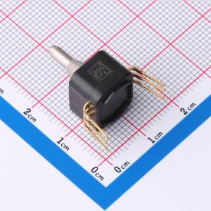 40PC150G2A商品缩略图