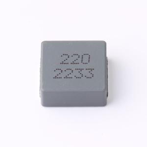 SRP1770TA-220M商品缩略图