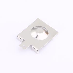 MY-18650-04-J商品缩略图