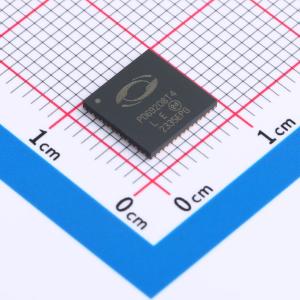 PD69208T4ILQ-TR-LE商品缩略图