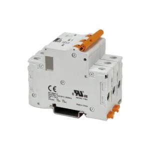 1020103商品缩略图