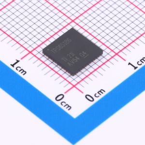 TPS65186RGZR商品缩略图