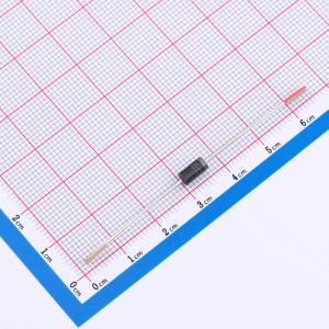 SR260商品缩略图