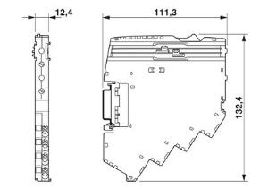 1110984商品缩略图