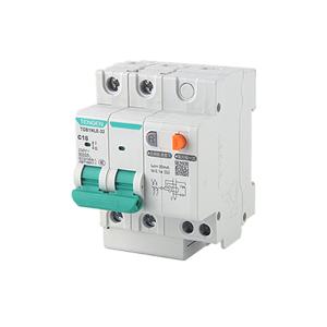 TGB1NLE-32 2P C25 30mA商品缩略图