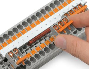 3211813商品缩略图