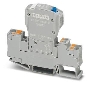 2800865商品缩略图