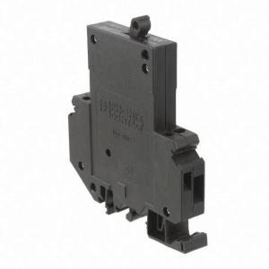 0915473商品缩略图