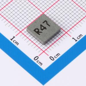 YSPIT0720A-R47M商品缩略图