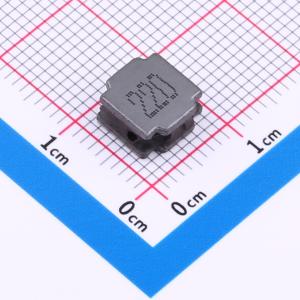 MNR8040T220MT商品缩略图