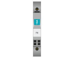 0916610商品缩略图