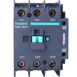 TGC1-8011 220V 50Hz商品缩略图