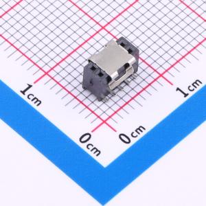 20021321-00010C1LF商品缩略图