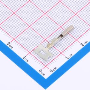 334670004商品缩略图