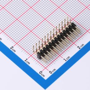 XDZ200-2-13-W-2.0-G1商品缩略图