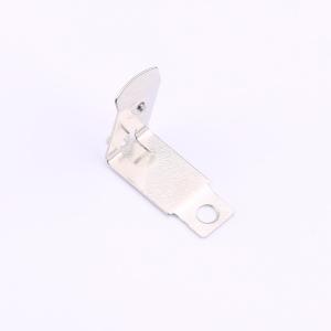 MY-AA-03商品缩略图