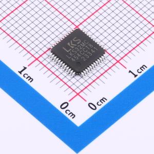 LKS32MC454CCT8商品缩略图