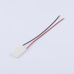 ATE1-35-1ASH商品缩略图