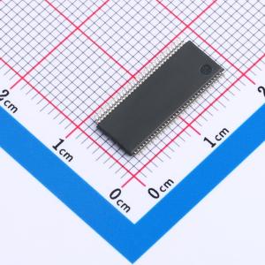 SN65LVDS387DGGR商品缩略图