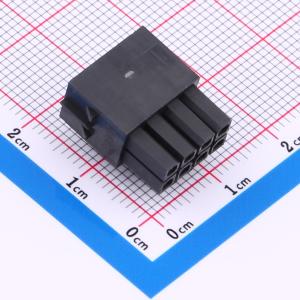 2064610800商品缩略图