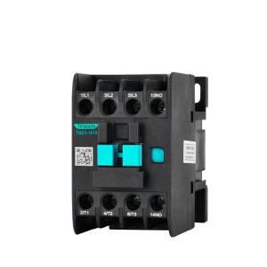 TGC1-1210 380V 50Hz商品缩略图