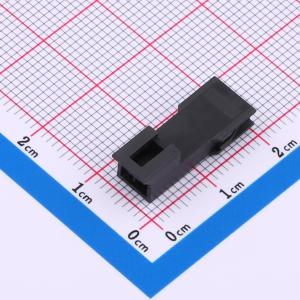 2002771102商品缩略图