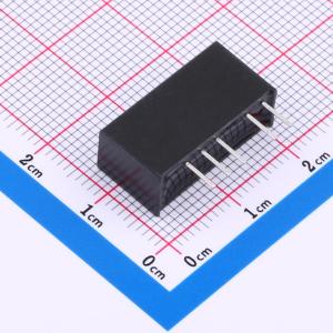 FN2-12D12CN商品缩略图