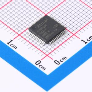 ATSAMD20G16A-AU商品缩略图