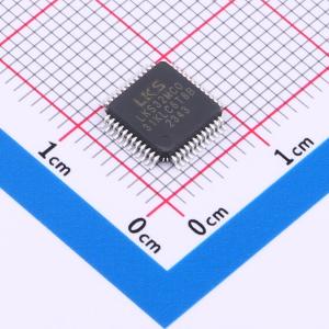 LKS32MC031KLC6T8B商品缩略图