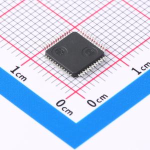 ATSAMD20G16A-AU商品缩略图