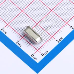 RB110591411商品缩略图