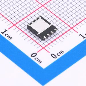 SI7456DP-T1-GE3-VB商品缩略图