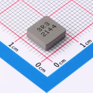 SRP7030CA-3R3M商品缩略图