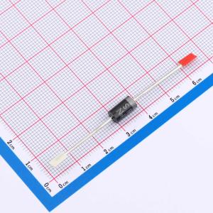 SR360商品缩略图