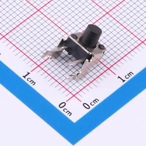 TC-00100G-070E商品缩略图