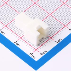 XD-PHB-2*2EY商品缩略图