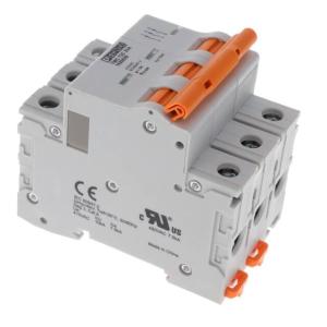 1020029商品缩略图