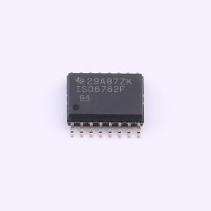 ISO6762FQDWRQ1商品缩略图