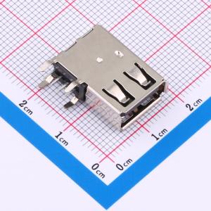 USB-103L-B-FE商品缩略图