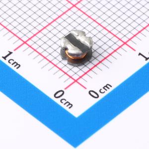 SDR0403-221KL商品缩略图