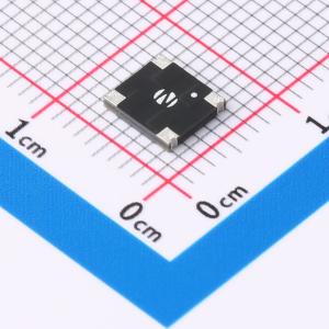 CD-MBL106S商品缩略图