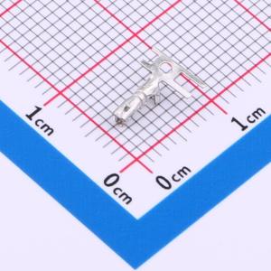 PH-2.0-DZ商品缩略图